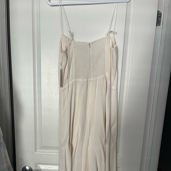 Reformation “Juliette” dress - NWT - Picture 3 of 5